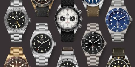 tudor watch losing time|tudor watch accuracy.